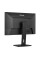 Монітор iiyama ProLite XUB2793QS-B7 27