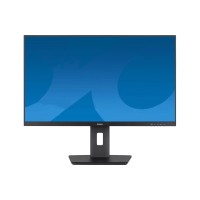 Монітор iiyama ProLite XUB2793QS-B7 27