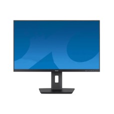 Монітор iiyama ProLite XUB2793QS-B7 27