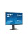 Монітор iiyama ProLite XUB2793QS-B7 27