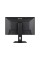 Монітор iiyama ProLite XUB2793QS-B7 27