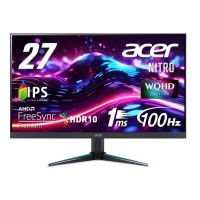 Ігровий монітор Acer Nitro VG270UEbmiipx 27