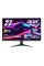 Ігровий монітор Acer Nitro VG270UEbmiipx 27