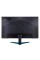 Ігровий монітор Acer Nitro VG270UEbmiipx 27