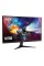 Ігровий монітор Acer Nitro VG270UEbmiipx 27