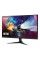 Ігровий монітор Acer Nitro VG270UEbmiipx 27