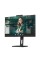 Монітор AOC 24P3CW 24