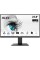 Монітор MSI PRO MP2412 23,8 Монітор MSI PRO MP2412 23,8
