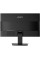 Монітор MSI PRO MP2412 23,8 Монітор MSI PRO MP2412 23,8