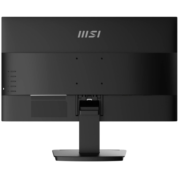Монітор MSI PRO MP2412 23,8 Монітор MSI PRO MP2412 23,8