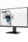 Монітор MSI PRO MP2412 23,8 Монітор MSI PRO MP2412 23,8