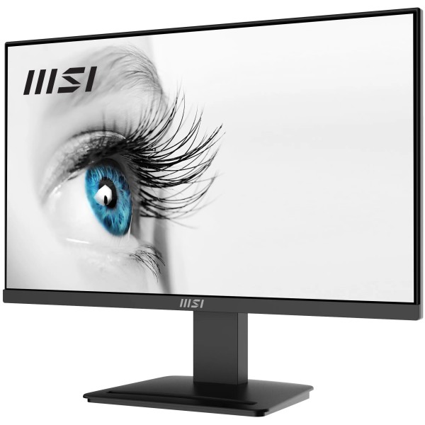 Монітор MSI PRO MP2412 23,8 Монітор MSI PRO MP2412 23,8