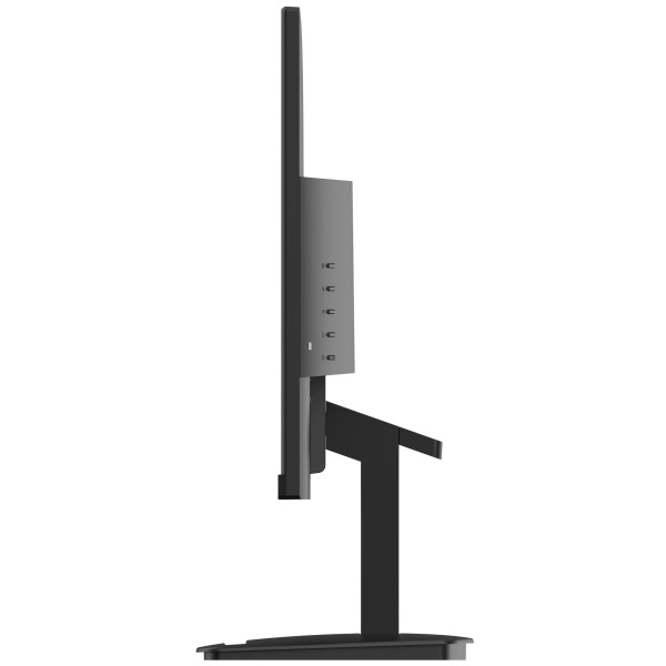 Монітор MSI PRO MP2412 23,8 Монітор MSI PRO MP2412 23,8
