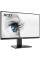 Монітор MSI PRO MP2412 23,8 Монітор MSI PRO MP2412 23,8