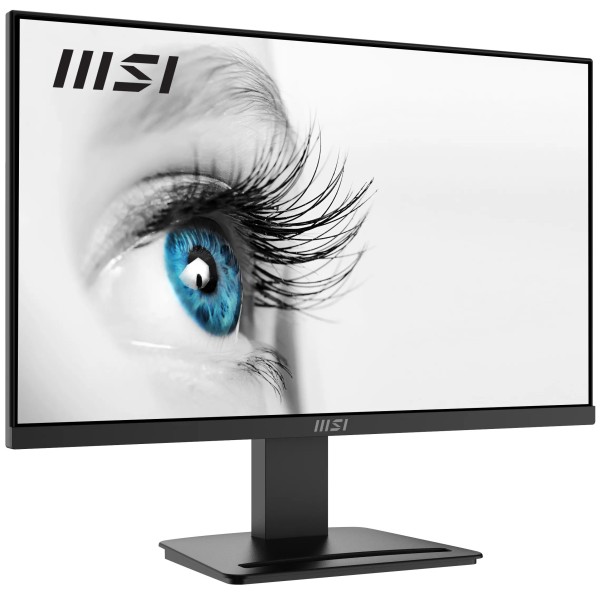 Монітор MSI PRO MP2412 23,8 Монітор MSI PRO MP2412 23,8