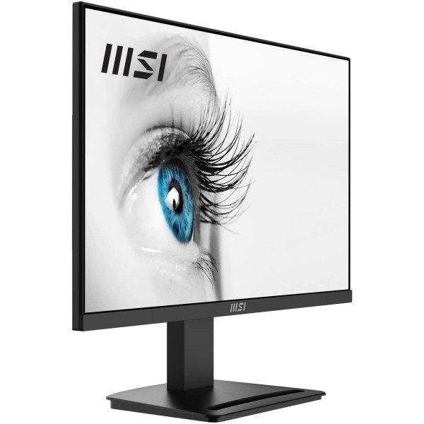 Монітор MSI PRO MP2412 23,8 Монітор MSI PRO MP2412 23,8