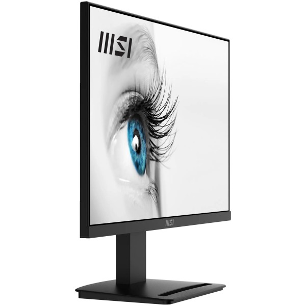 Монітор MSI PRO MP2412 23,8 Монітор MSI PRO MP2412 23,8