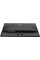 Монітор MSI PRO MP2412 23,8 Монітор MSI PRO MP2412 23,8