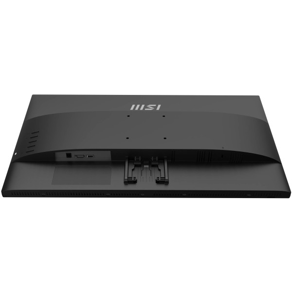 Монітор MSI PRO MP2412 23,8 Монітор MSI PRO MP2412 23,8