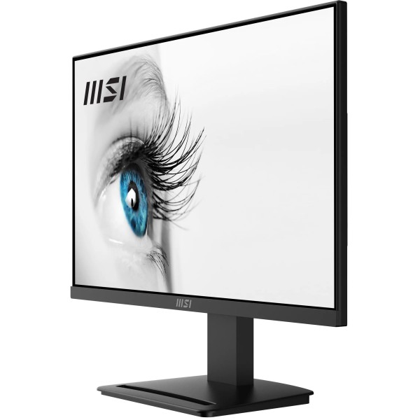 Монітор MSI PRO MP2412 23,8 Монітор MSI PRO MP2412 23,8