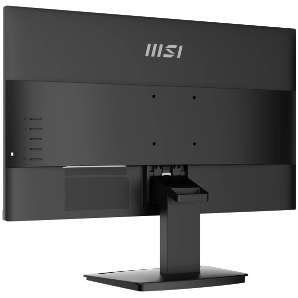 Монітор MSI PRO MP2412 23,8 Монітор MSI PRO MP2412 23,8