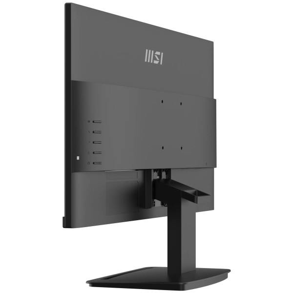 Монітор MSI PRO MP2412 23,8 Монітор MSI PRO MP2412 23,8