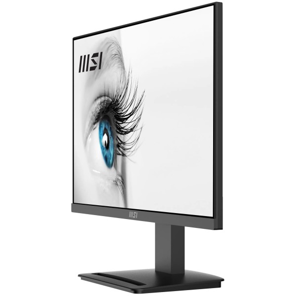 Монітор MSI PRO MP2412 23,8 Монітор MSI PRO MP2412 23,8