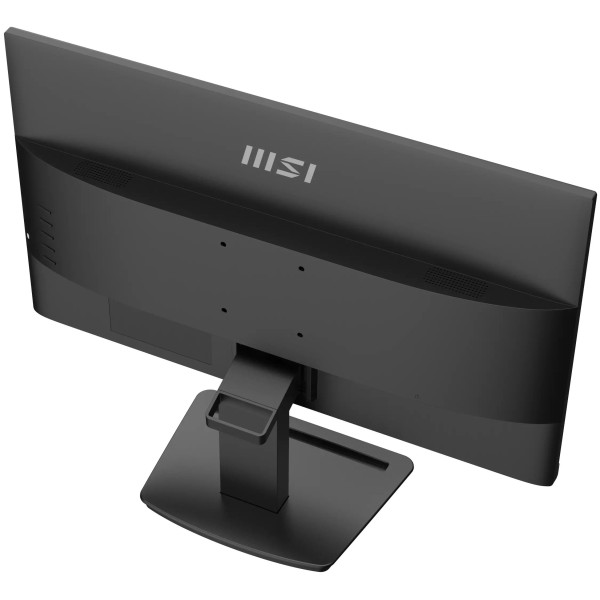 Монітор MSI PRO MP2412 23,8 Монітор MSI PRO MP2412 23,8