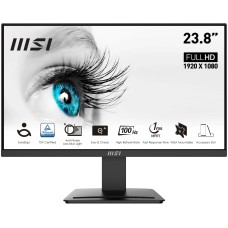 Монітор MSI PRO MP2412 23,8