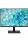 Монітор Acer Vero B247YGbmiprx 23.8
