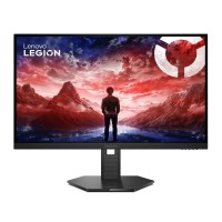 Ігровий монітор Lenovo Legion 27Q-10 27