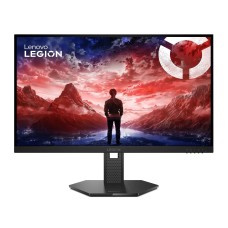 Ігровий монітор Lenovo Legion 27Q-10 27