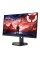 Ігровий монітор Lenovo Legion 27Q-10 27