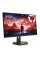 Ігровий монітор Lenovo Legion 27Q-10 27