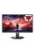 Ігровий монітор Lenovo Legion 27Q-10 27