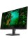 Ігровий монітор Dell SE2725HG 27