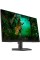 Ігровий монітор Dell SE2725HG 27