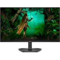 Ігровий монітор Dell SE2725HG 27
