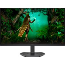 Ігровий монітор Dell SE2725HG 27