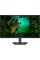 Ігровий монітор Dell SE2725HG 27