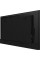 Монітор iiyama ProLite LE4341S-B2 Digital Signage 43