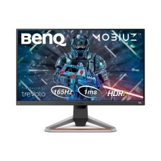 Ігровий монітор BenQ MOBIUZ EX2710S 27