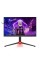 Ігровий монітор AOC Agon Pro AG274QXM 27