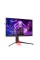 Ігровий монітор AOC Agon Pro AG274QXM 27