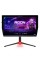 Ігровий монітор AOC Agon Pro AG274QXM 27