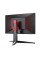 Ігровий монітор AOC Agon Pro AG274QXM 27