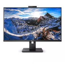 Монітор Philips 329P1H/00 32