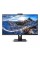 Монітор Philips 329P1H/00 32
