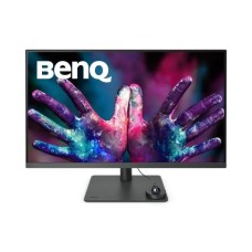 Монітор BenQ PD3205U 32