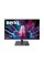 Монітор BenQ PD3205U 32